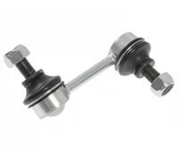 Lien de stabilisateur Essieu arrière gauche Barre d'accouplement ADG085126