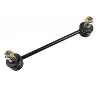 Lien de stabilisateur Essieu arrière gauche Barre d'accouplement ADG085133