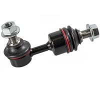 Lien de stabilisateur Essieu arrière gauche Barre d'accouplement ADG085151