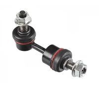 Lien de stabilisateur Essieu arrière gauche Barre d'accouplement ADG085181