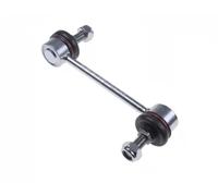 Biellette de barre stabilisatrice BLUE PRINT ADG08519