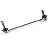 Lien de stabilisateur Essieu arrière gauche Barre d'accouplement ADG08526