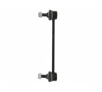 Biellette de barre stabilisatrice BLUE PRINT ADG08562