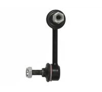 BLUE PRINT ADH28503 Biellette de barre stabilisatrice