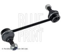 Biellette de barre stabilisatrice BLUE PRINT ADH28533