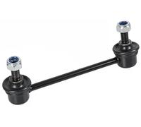 Lien de stabilisateur Essieu arrière gauche Barre d'accouplement ADH28547