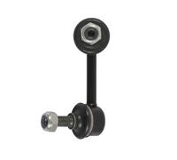 BLUE PRINT ADH28560 Biellette de barre stabilisatrice