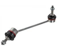 BLUE PRINT ADJ138501 Biellette de barre stabilisatrice