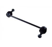 Biellette de barre stabilisatrice BLUE PRINT ADJ138521