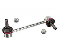 Blue Print Biellette de barre stabilisatrice ADK88504 pour Suzuki Baleno