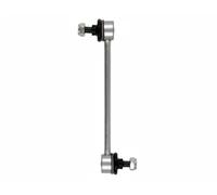 Lien de stabilisateur Essieu arrière gauche Barre d'accouplement ADK88507