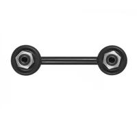 Biellette de barre stabilisatrice BLUE PRINT ADM58501