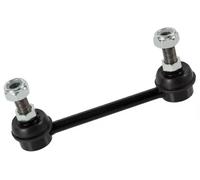 Biellette de barre stabilisatrice BLUE PRINT ADN18530