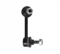 BLUE PRINT ADN18577 Biellette de barre stabilisatrice