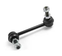 Lien de stabilisateur Essieu arrière gauche Barre d'accouplement ADN18580
