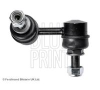 Biellette de barre stabilisatrice BLUE PRINT ADN18597