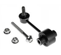 BLUE PRINT ADS78508 Biellette de barre stabilisatrice