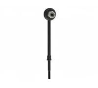 BLUE PRINT ADT38508 Biellette de barre stabilisatrice