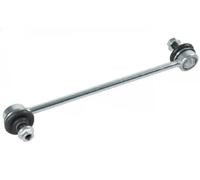 BLUE PRINT ADT385102 Biellette de barre stabilisatrice