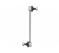 Biellette de barre stabilisatrice BLUE PRINT ADT38511