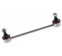 Blue Print Biellette de barre stabilisatrice ADT38538