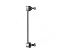 Biellette de barre stabilisatrice BLUE PRINT ADT38542