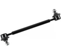 Biellette de barre stabilisatrice BLUE PRINT ADT38561
