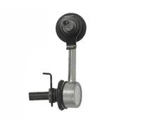 BLUE PRINT ADT38562 Biellette de barre stabilisatrice