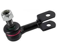 BLUE PRINT ADT38578 Biellette de barre stabilisatrice
