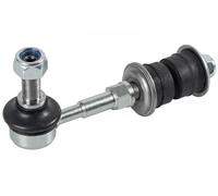 Lien de stabilisateur Essieu arrière gauche Barre d'accouplement ADT38588