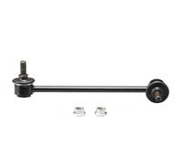 CTR CL0175 Biellette de barre stabilisatrice