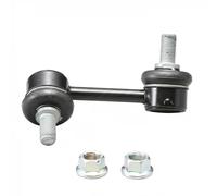 Lien de stabilisateur Essieu arrière gauche Barre d'accouplement CL0300L CTR