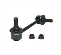 Chaos Biellette de barre stabilisatrice CTR CL0370L Entretoise/tige Essieu arrière gauche