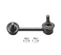 Lien de stabilisateur Essieu arrière gauche Barre d'accouplement CL0484 CTR