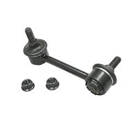 CTR CL0487L Biellette de barre stabilisatrice