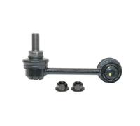 CTR CL0495L Biellette de barre stabilisatrice