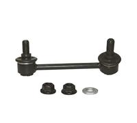 Lien de stabilisateur Essieu arrière gauche Barre d'accouplement CL0616L CTR