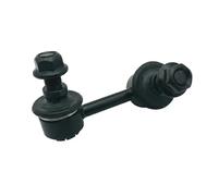 CTR CL0652L Entretoise/tige, stabilisateur pour HONDA