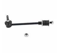 DAYCO DSS1321 Biellette de barre stabilisatrice