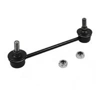 Lien de stabilisateur Essieu arrière gauche Barre d'accouplement DSS1476 DAYCO