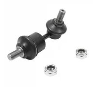 DAYCO DSS1540 Biellette de barre stabilisatrice