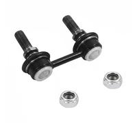 DAYCO DSS2449 Biellette de barre stabilisatrice