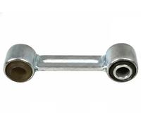 Lien de stabilisateur Essieu arrière gauche Barre d'accouplement FT18333 FAST