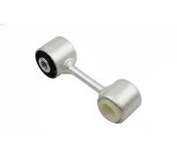 Lien de stabilisateur Essieu arrière gauche Barre d'accouplement FT20500 FAST