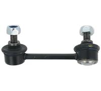 OPTIMAL G7-1045 Biellette de barre stabilisatrice