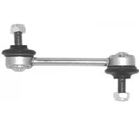 Lien de stabilisateur Essieu arrière gauche Barre d'accouplement G7-1060 OPTIMAL