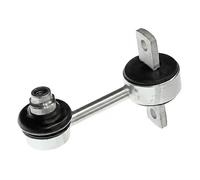 OPTIMAL G7-1080 Biellette de barre stabilisatrice