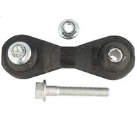 Optimal Entretoise/tige de stabilisateur G7-1126S