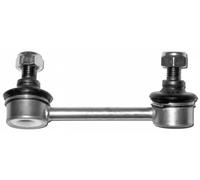 OPTIMAL G7-1146 Biellette de barre stabilisatrice