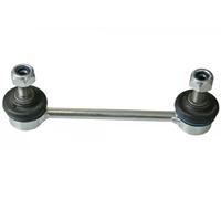 Entretoise/tige, stabilisateur OPTIMAL G7-1188
